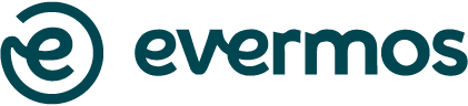 Evermos Logo