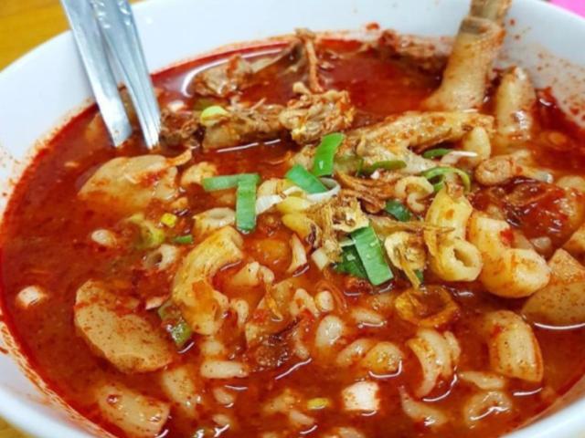 ide usaha rumahan