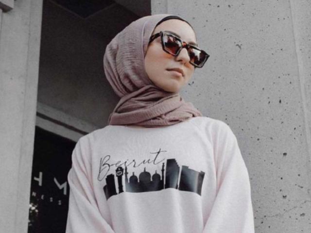 usaha yang tak ada matinya