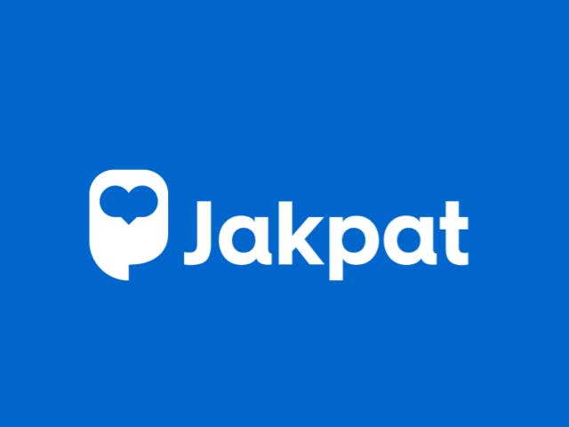 aplikasi penghasil uang langsung ke rekening