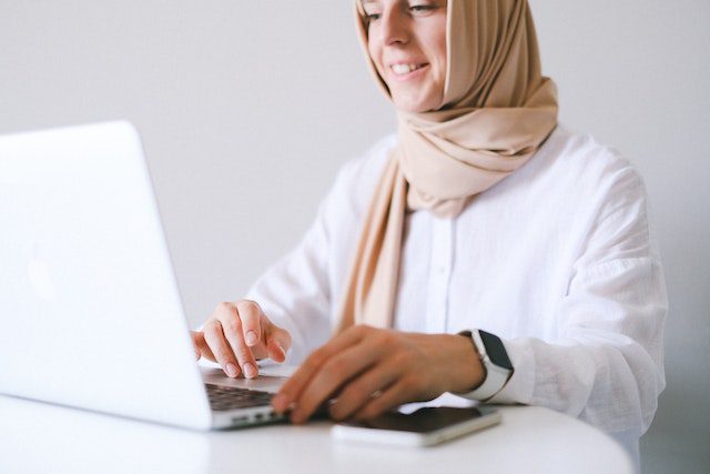 bisnis online untuk mahasiswa