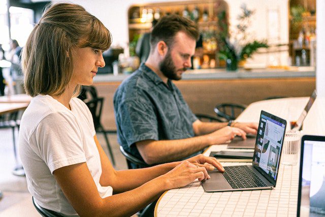 cara memulai bisnis online untuk pelajar