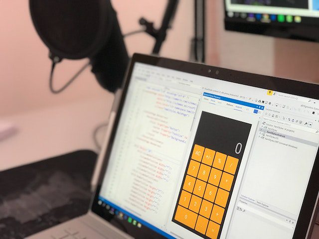 cara memulai bisnis online untuk pelajar