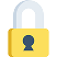 Lock 1 1